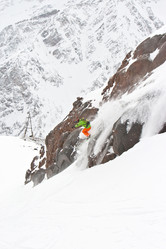 Similar image 433118