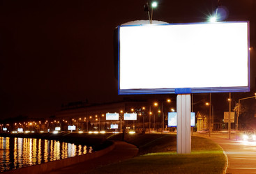 Similar image 433119