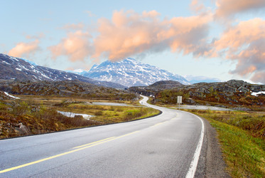 Similar image 433124