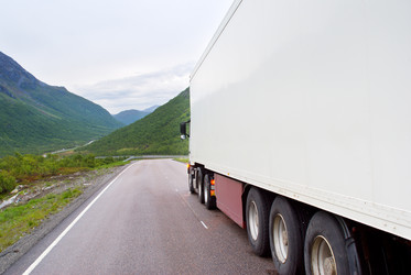 Similar image 433126