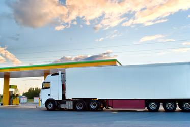 Similar image 433128