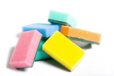 Similar image 433132