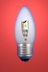 Similar image 433133