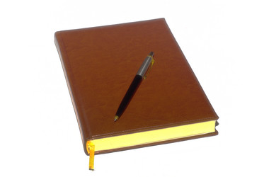 Similar image 433135