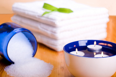 Similar image 433136