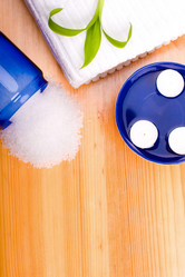 Similar image 433138