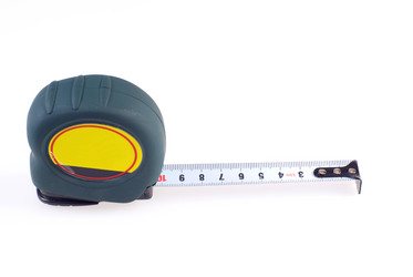 Similar image 433142