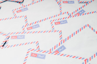 Similar image 433143