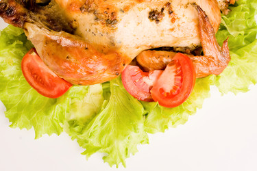 Similar image 433144