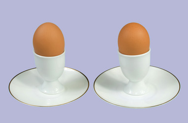 Similar image 433148