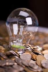 Similar image 433149