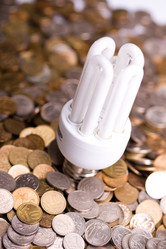 Similar image 433150