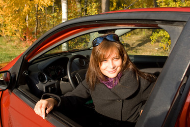 Similar image 433156