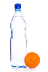 Similar image 433159