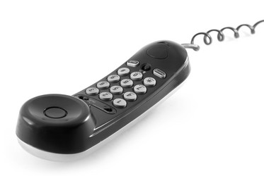 Similar image 433160