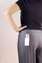 Similar image 433161