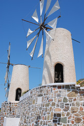 Similar image 433165