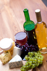 Similar image 433169