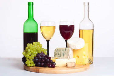 Similar image 433170