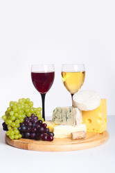 Similar image 433171