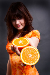 Similar image 433172