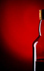 Similar image 433173