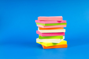 Similar image 433183