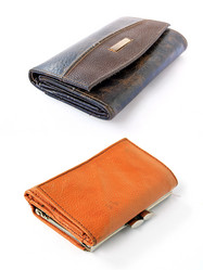 Similar image 433190