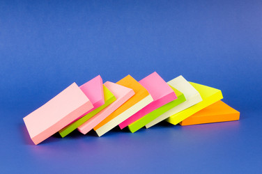 Similar image 433194