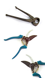 Similar image 433195