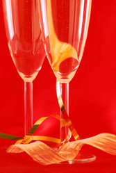 Similar image 433197