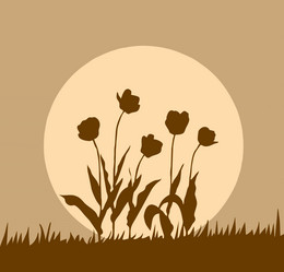 Similar image 433206