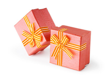 Similar image 433211