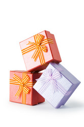 Similar image 433227