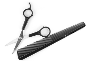 Similar image 433230