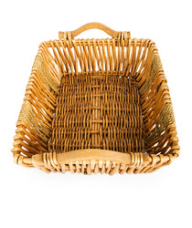 Similar image 433236