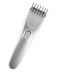 Similar image 433237