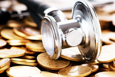 Similar image 433240