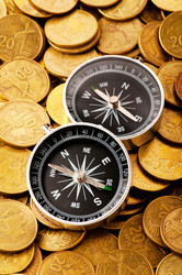 Similar image 433244