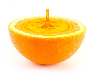 Similar image 433245