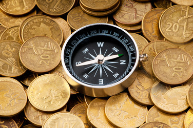 Similar image 433246