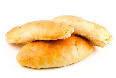 Similar image 433247