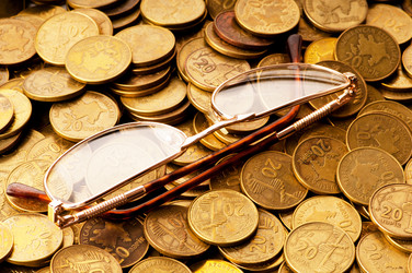 Similar image 433248