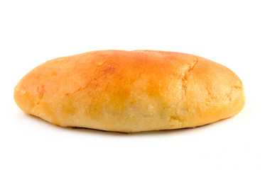 Similar image 433249