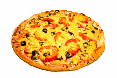 Similar image 433255