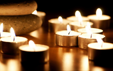 Similar image 433260