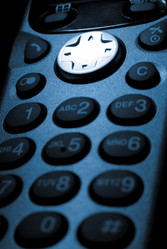 Similar image 433262