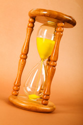 Similar image 433264