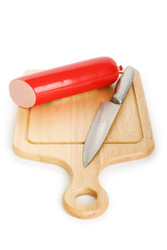 Similar image 433282