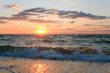 Similar image 433293